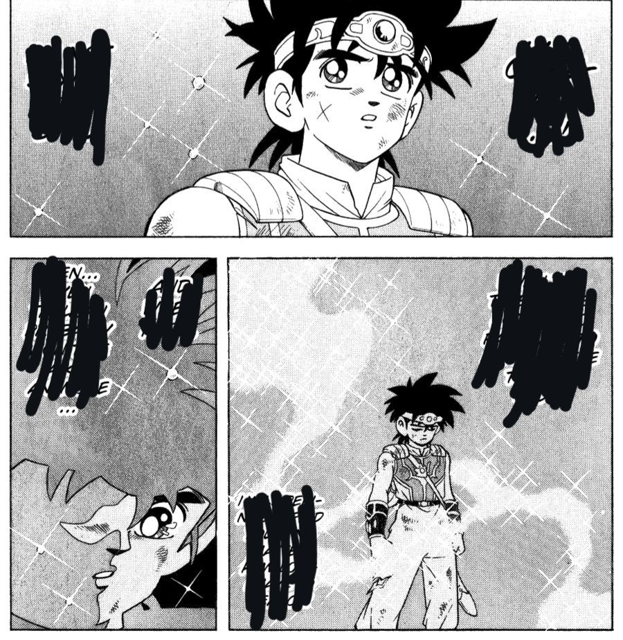012-340.png
