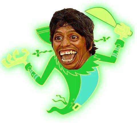 bbfXUFn.jpg
