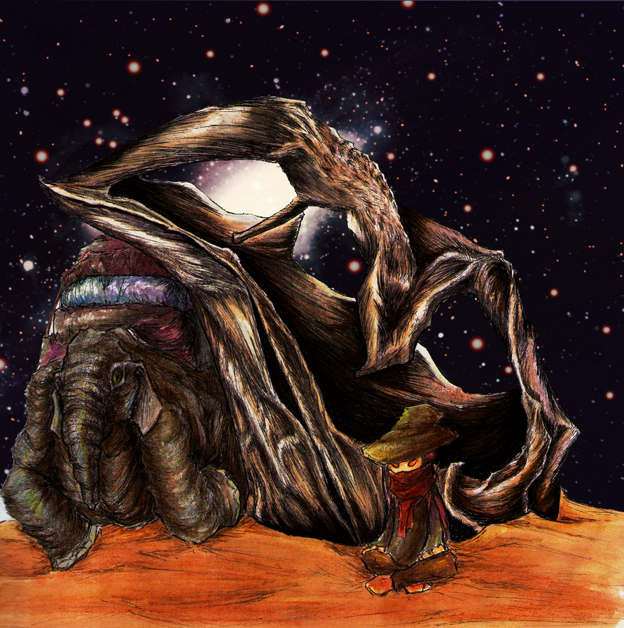 stranger_the_traveler_by_toofy88-d5tctjq.png