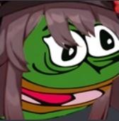 L5CmeNC.jpeg