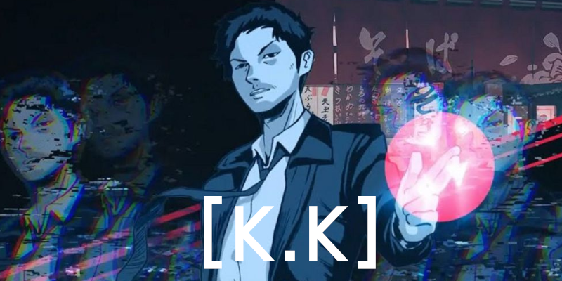 AlUSrST.png