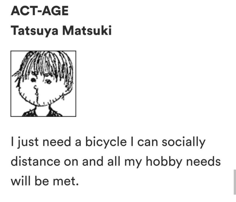 Dq6iqAa.jpg