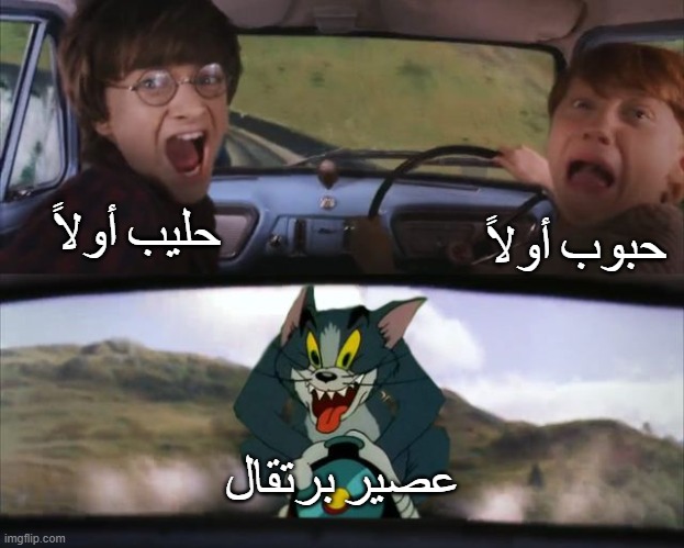 6i4iub.jpg