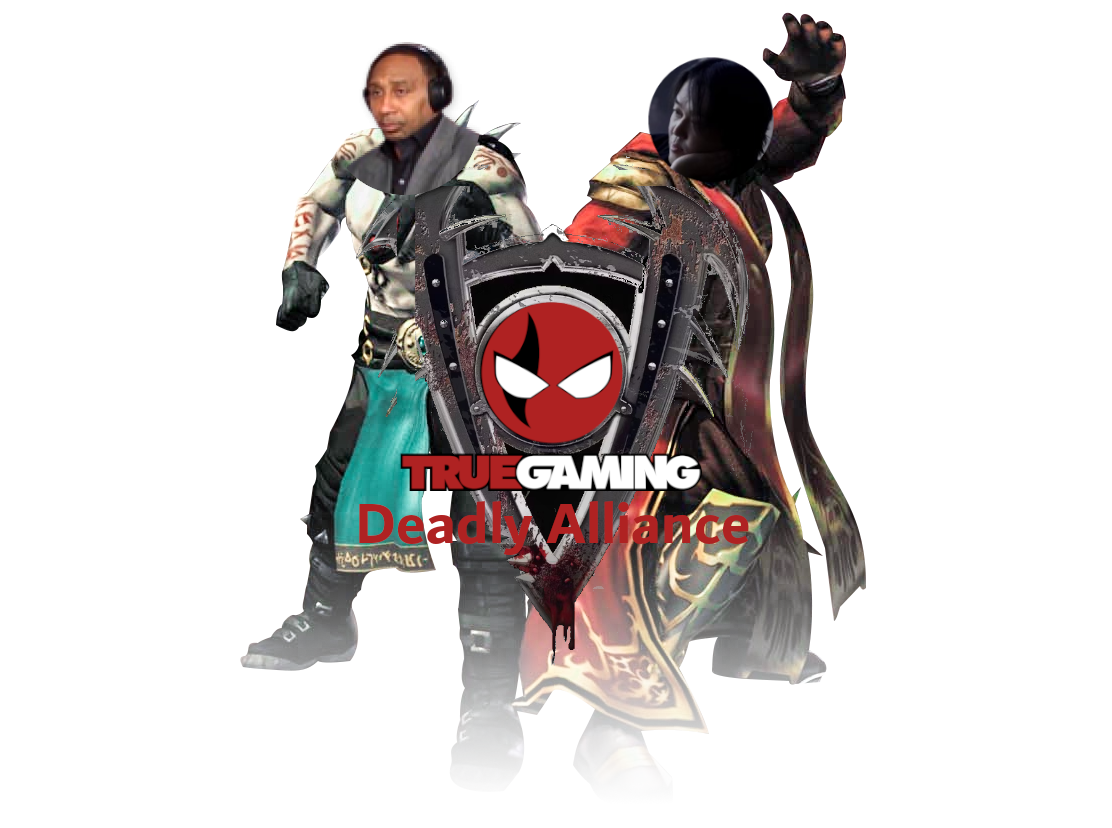 Ovz7agm.png