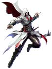 sc5-ezio_s.jpg