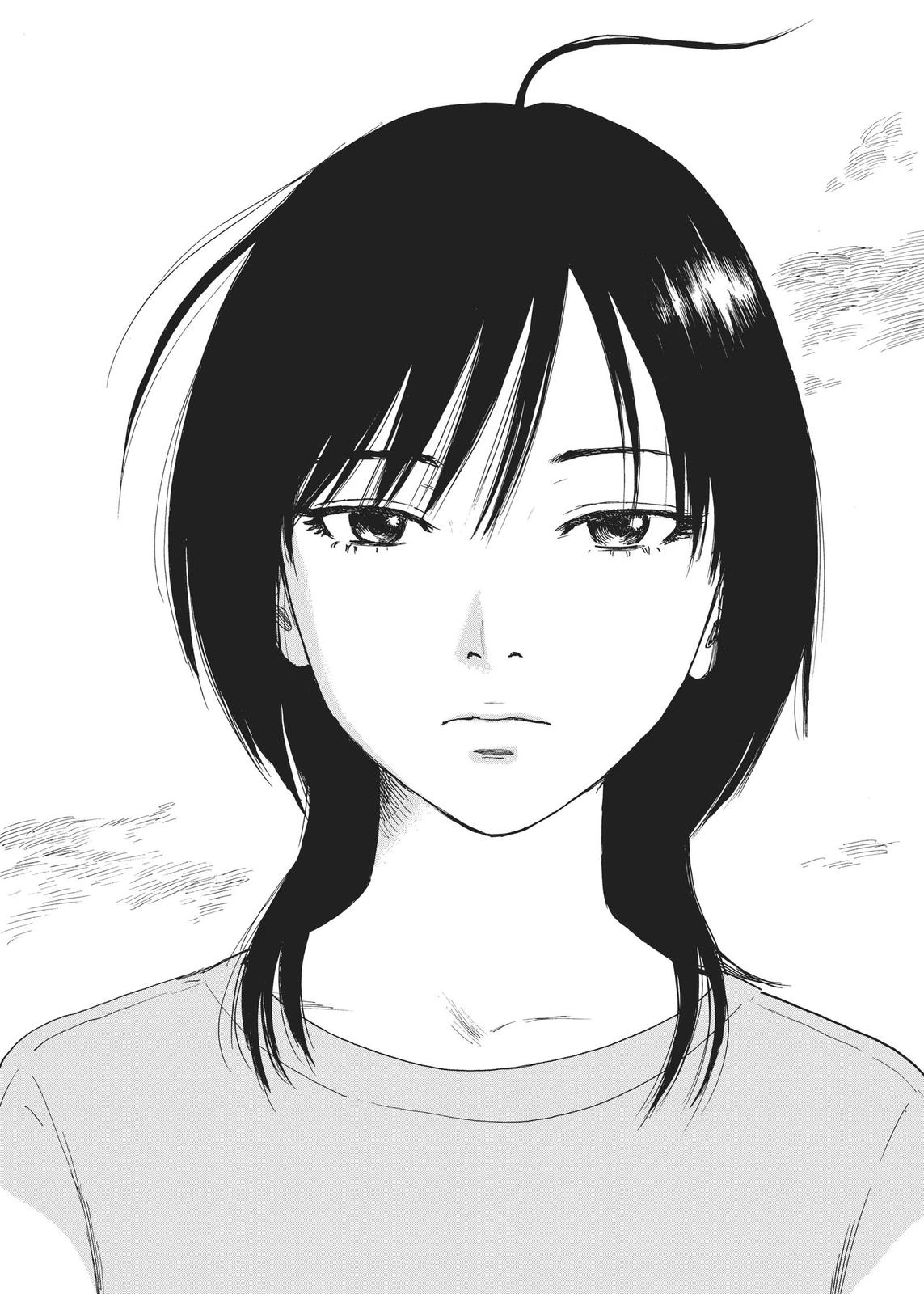 The-Flowers-of-Evil-Chapter-54-2.jpg
