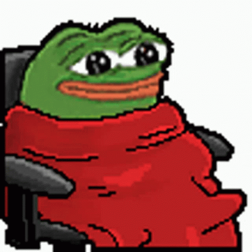 peepocomfy-peepo.gif