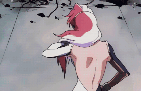 birdy-birdy-the-mighty.gif