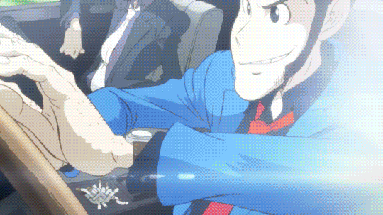 tumblr_nvgxneHDNY1r3rdh2o1_540.gif