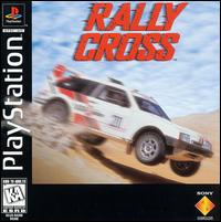 Caratula+Rally+Cross.jpg