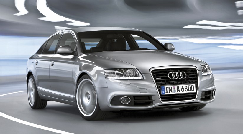 1AudiA630TFSidrive.jpg