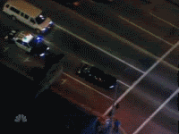 33y5e1g.gif