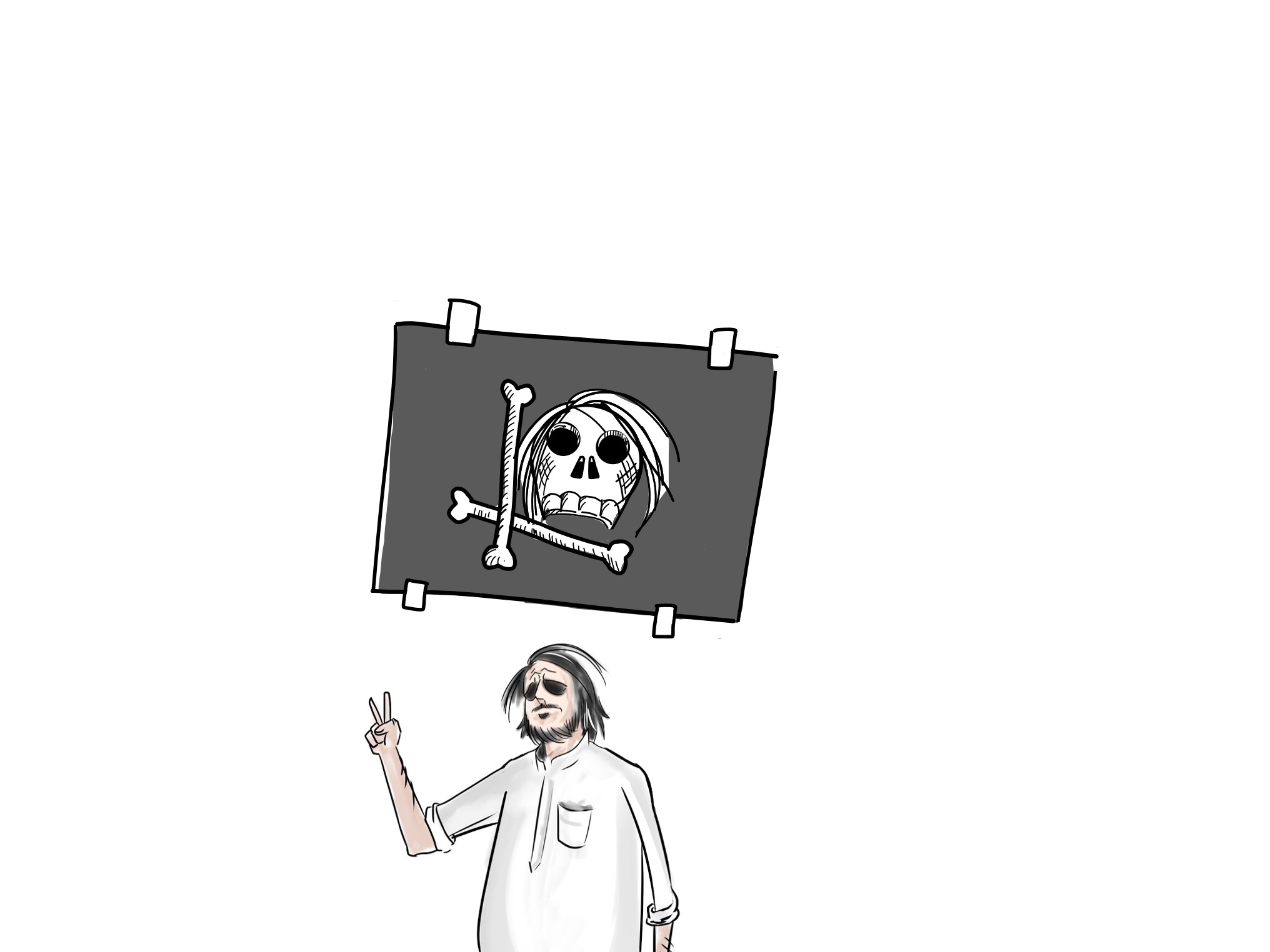 Ve1iAOk.jpg