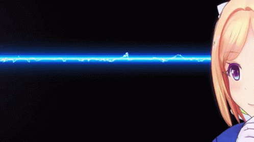 akirose-thinking.gif