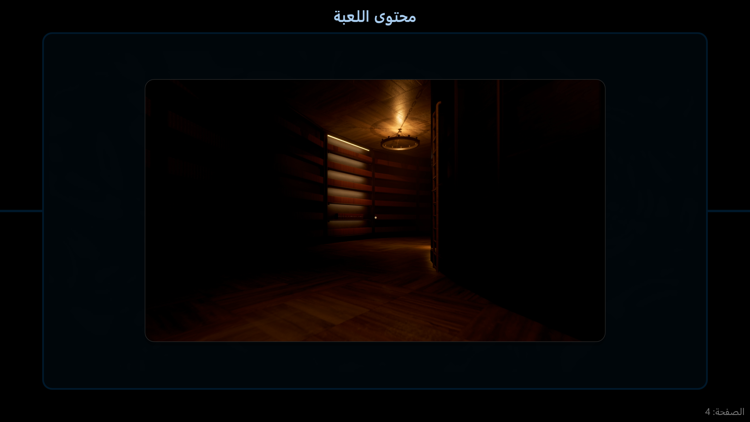 174419965298942.png