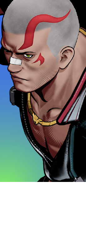 ap1rLcb.png