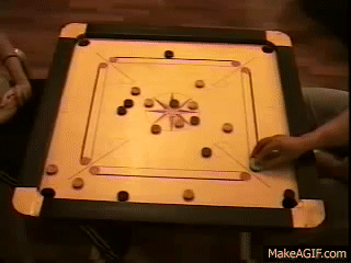 vKsSu6.gif
