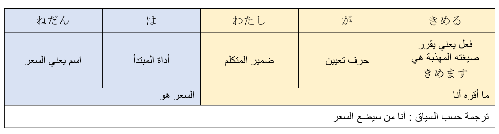 aLswaox.png