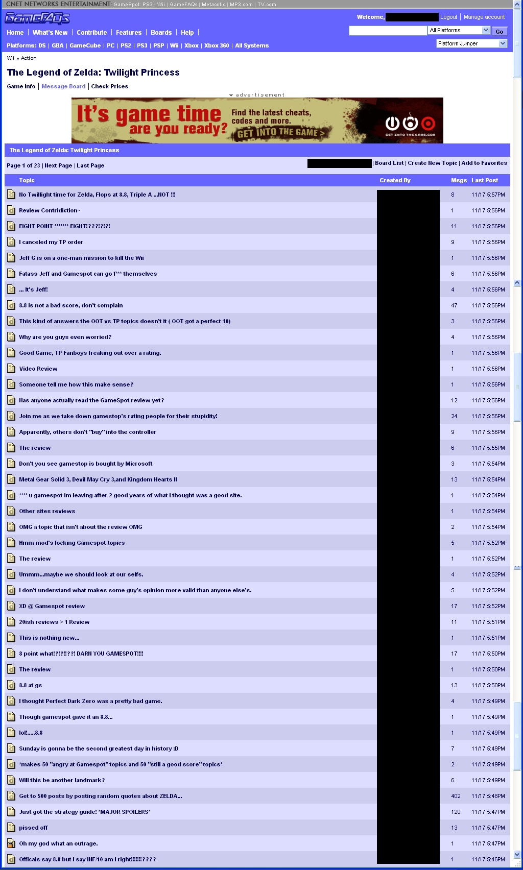 2022216-o0wri.png