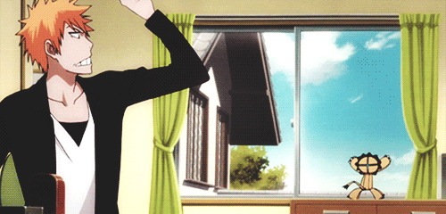 6QuT.gif