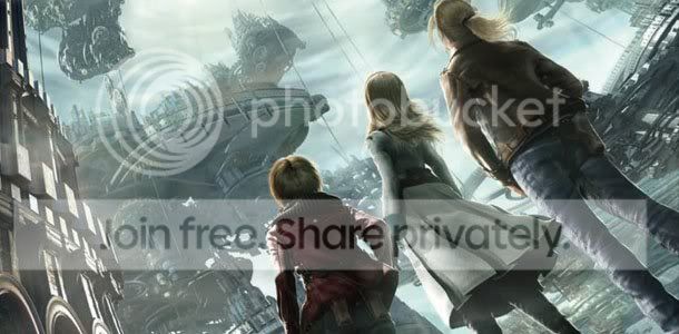 Resonance-of-Fate_Jap-Box-Art.jpg