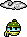 snowing.gif