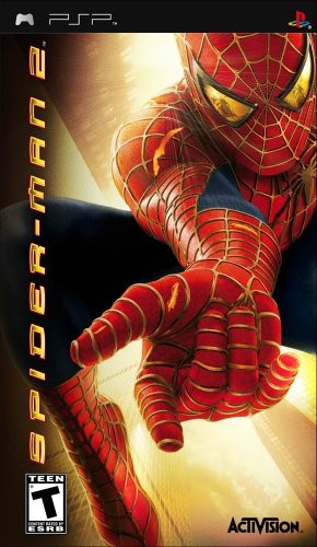 PSP_SPIDERMAN_2.jpg
