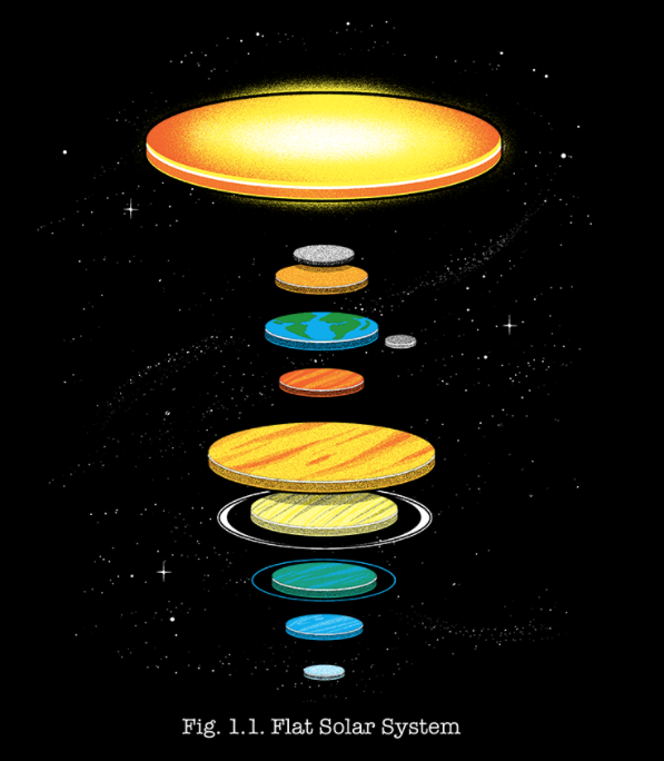 3f3cd71859690ebf30c157eda0ec5a6d.png