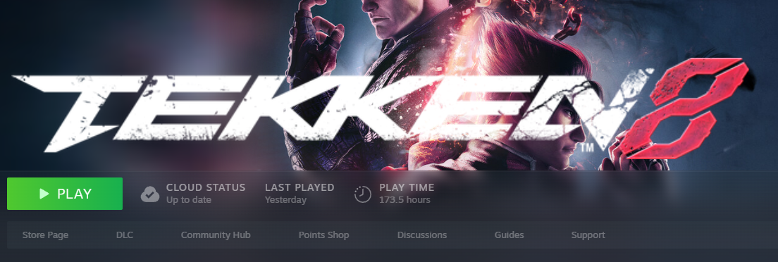 SUR8pGl.png