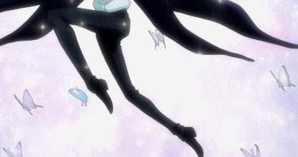 K3tLlTL.gif