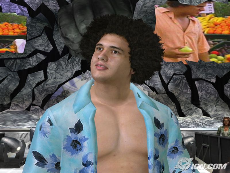 wwe-day-of-reckoning-2-20050826060113836.jpg