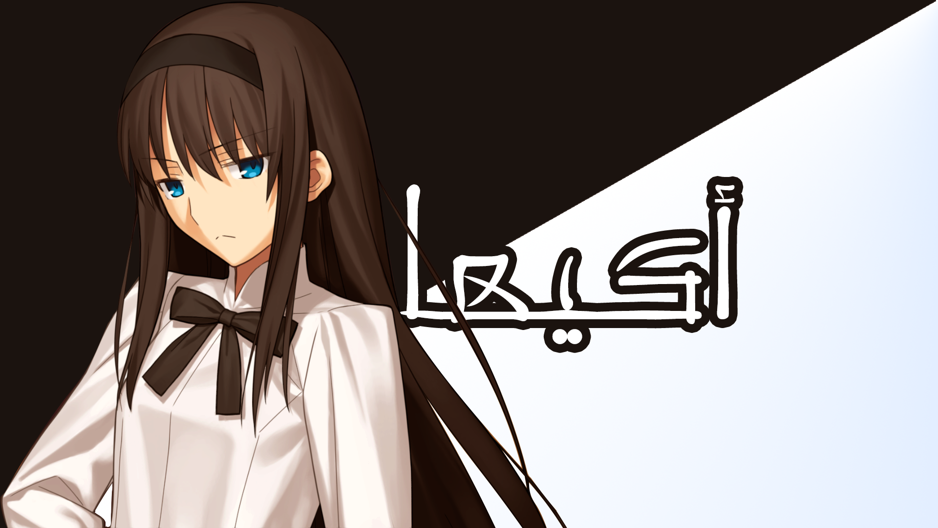 BQHkklt.png