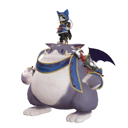 b6wqEl9.png