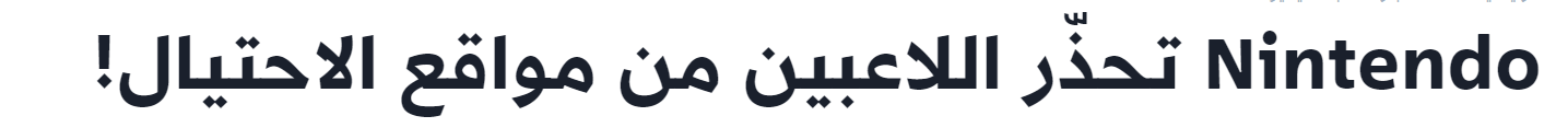 ZrVMHpd.png