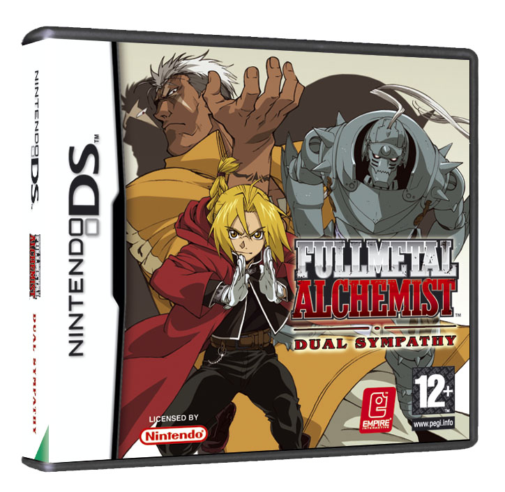 fma_ds_3d.jpg