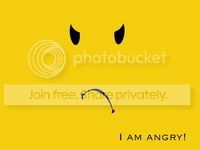 angry.jpg