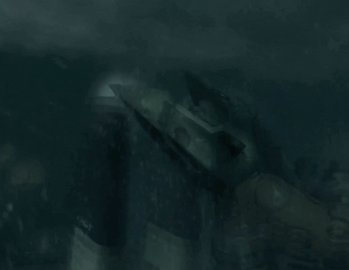tumblr-281dced1cf83c47a69f87ad5460a5fcc-172a3eec-500.gif