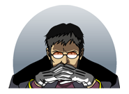 WWp5Kj7.png