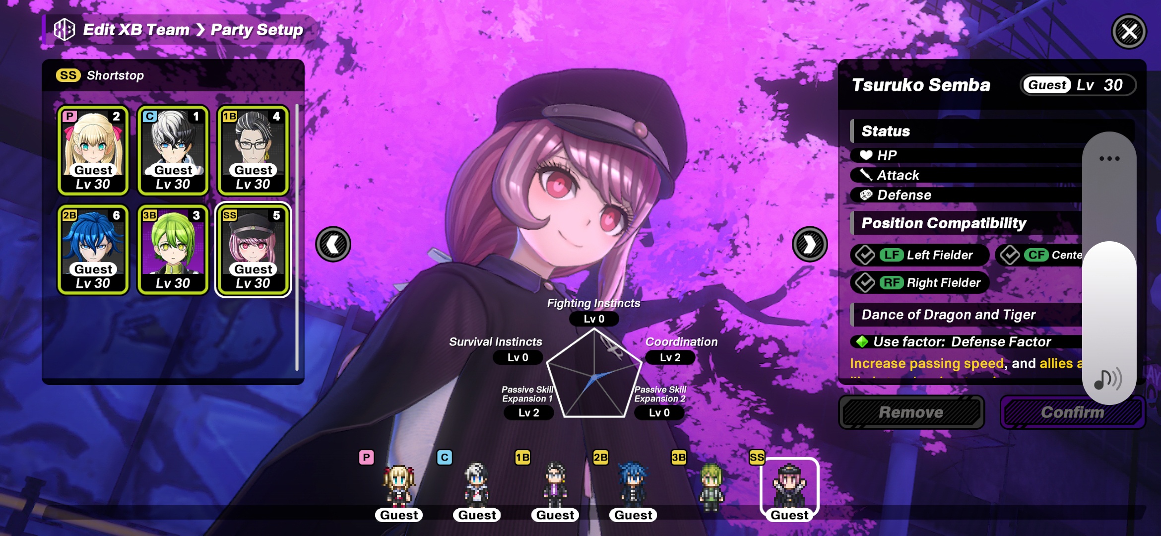 enzpWj6.jpeg