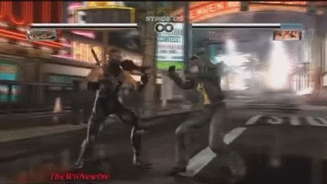 DQr4Mlb.gif
