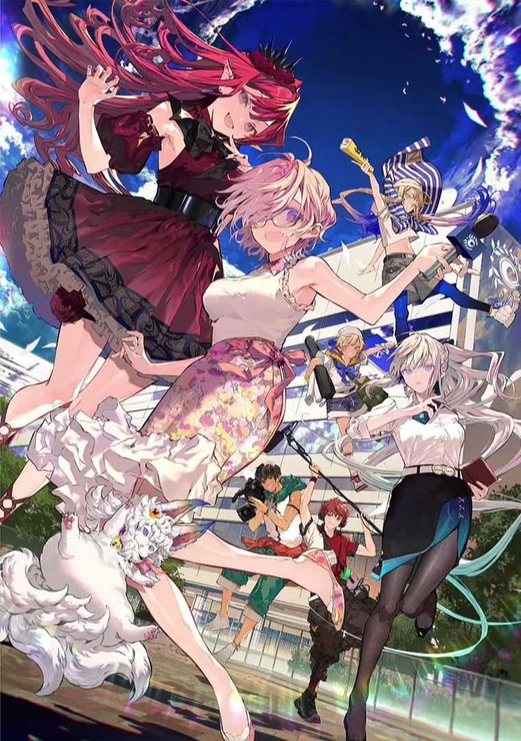 v9rpcdhhs4081.png