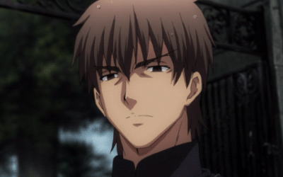 YuO2Jue.gif