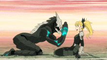 kaiju-no.gif