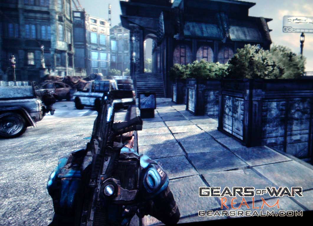 gears-015.jpg