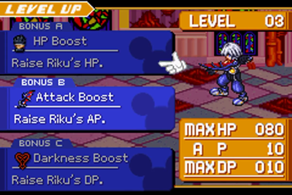 gdpw1KI.png