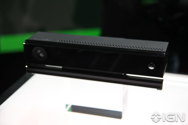 img6850jpg-5ea68b_640w.jpg