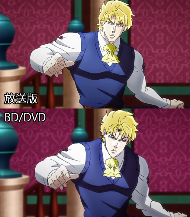 tumblr_mhe0cr24sT1qjsgslo8_1280.jpg