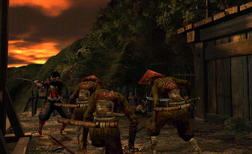 tumblr_pe6xrcL0DG1w1qchqo1_500.gif
