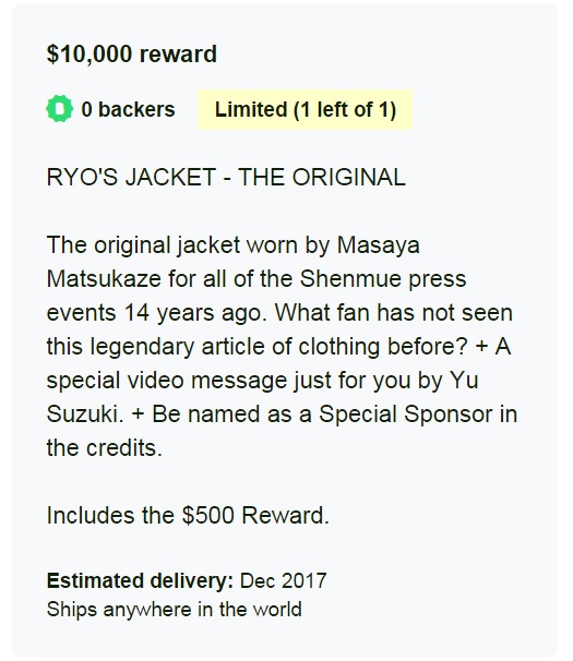 eGRypnF.jpg