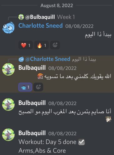 Screenshot-2022-11-07-064555.png